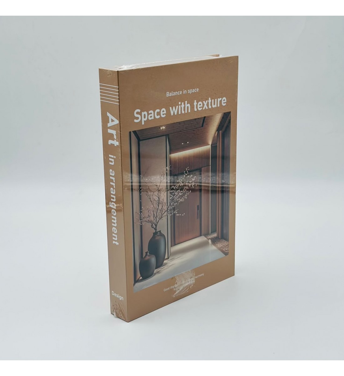 كتاب ديكور أنيق لتزيين الطاولات والرفوف كتاب ديكور أنيق لتزيين الطاولات والرفوف