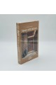 كتاب ديكور أنيق لتزيين الطاولات والرفوف كتاب ديكور أنيق لتزيين الطاولات والرفوف