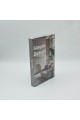 كتاب ديكور أنيق لتزيين الطاولات والرفوف كتاب ديكور أنيق لتزيين الطاولات والرفوف