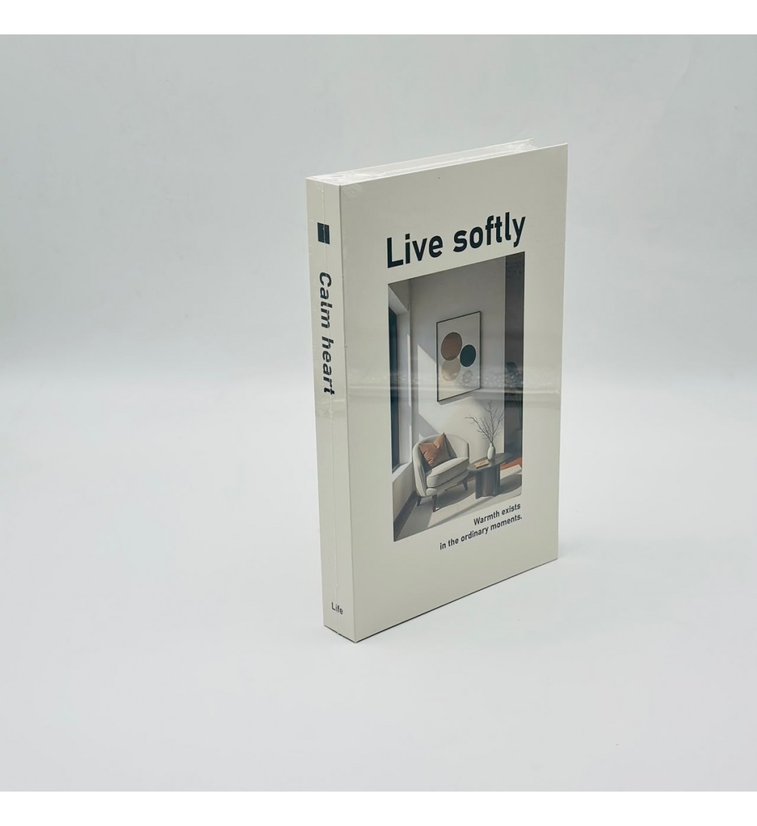 كتاب ديكور أنيق لتزيين الطاولات والرفوف كتاب ديكور أنيق لتزيين الطاولات والرفوف