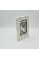 كتاب ديكور أنيق لتزيين الطاولات والرفوف كتاب ديكور أنيق لتزيين الطاولات والرفوف