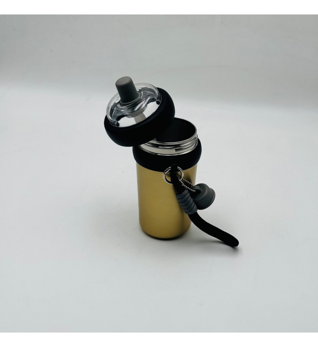 كوب حراي 450مل