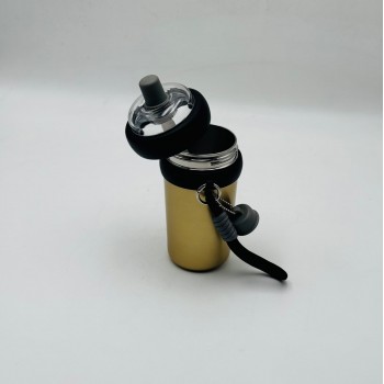 كوب حراي 450مل