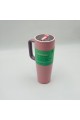 كوب حراي1200مل كوب حراي1200مل