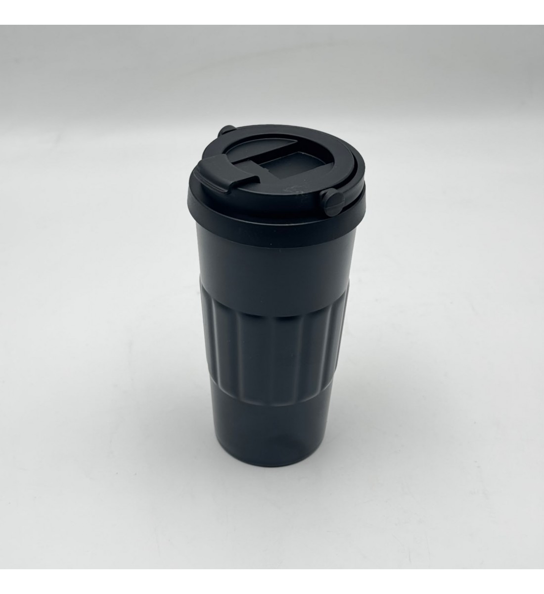 كوب حراي450مل كوب حراي450مل