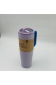 كوب حراي1200مل