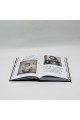 كتاب ديكور أنيق لتزيين الطاولات والرفوف كتاب ديكور أنيق لتزيين الطاولات والرفوف