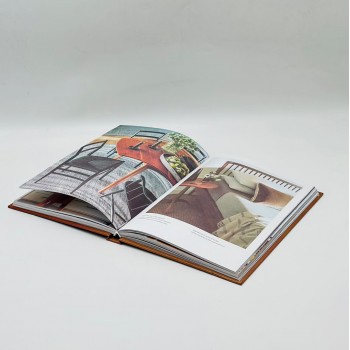 كتاب ديكور أنيق لتزيين الطاولات والرفوف 