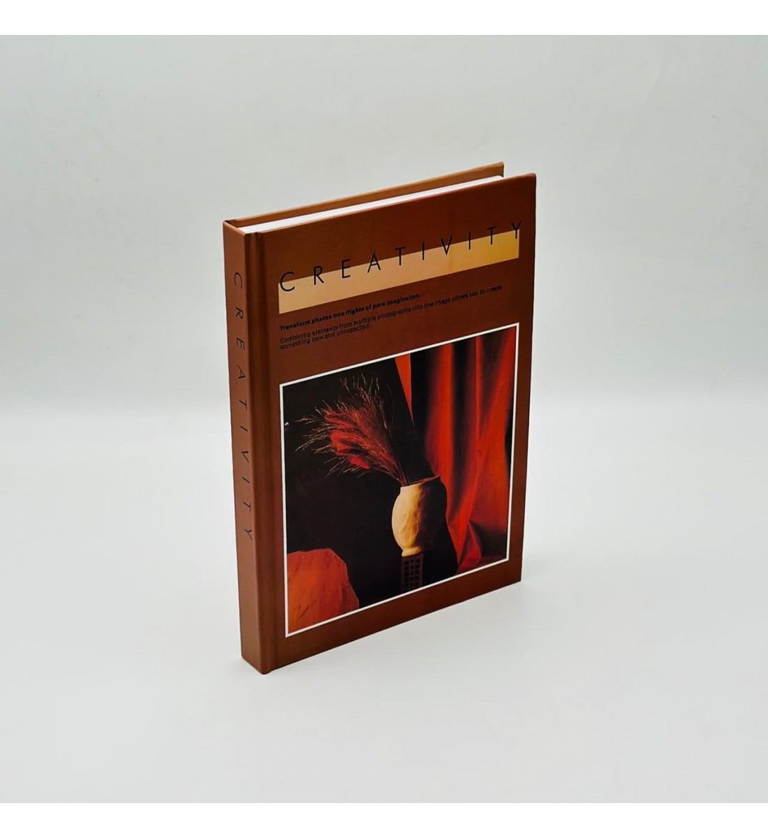 كتاب ديكور أنيق لتزيين الطاولات والرفوف كتاب ديكور أنيق لتزيين الطاولات والرفوف