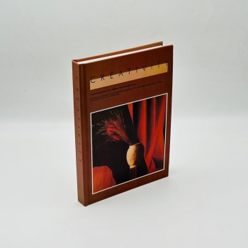 كتاب ديكور أنيق لتزيين الطاولات والرفوف كتاب ديكور أنيق لتزيين الطاولات والرفوف