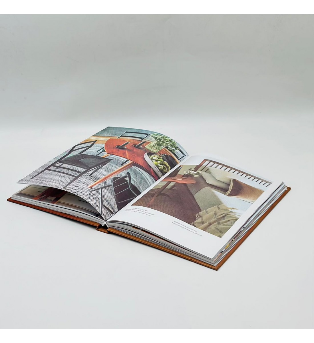 كتاب ديكور أنيق لتزيين الطاولات والرفوف كتاب ديكور أنيق لتزيين الطاولات والرفوف