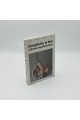 كتاب ديكور أنيق لتزيين الطاولات والرفوف 