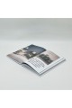 كتاب ديكور أنيق لتزيين الطاولات والرفوف كتاب ديكور أنيق لتزيين الطاولات والرفوف