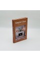 كتاب ديكور أنيق لتزيين الطاولات والرفوف كتاب ديكور أنيق لتزيين الطاولات والرفوف