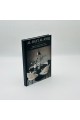 كتاب ديكور أنيق لتزيين الطاولات والرفوف كتاب ديكور أنيق لتزيين الطاولات والرفوف