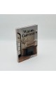 كتاب ديكور أنيق لتزيين الطاولات والرفوف 