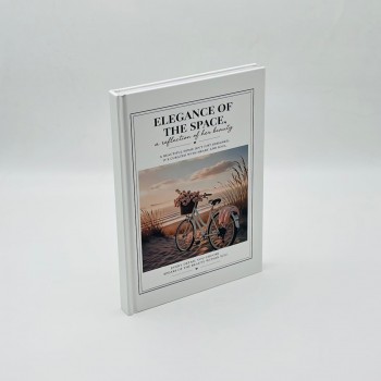 كتاب ديكور أنيق لتزيين الطاولات والرفوف كتاب ديكور أنيق لتزيين الطاولات والرفوف