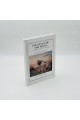 كتاب ديكور أنيق لتزيين الطاولات والرفوف كتاب ديكور أنيق لتزيين الطاولات والرفوف
