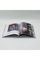 كتاب ديكور أنيق لتزيين الطاولات والرفوف كتاب ديكور أنيق لتزيين الطاولات والرفوف