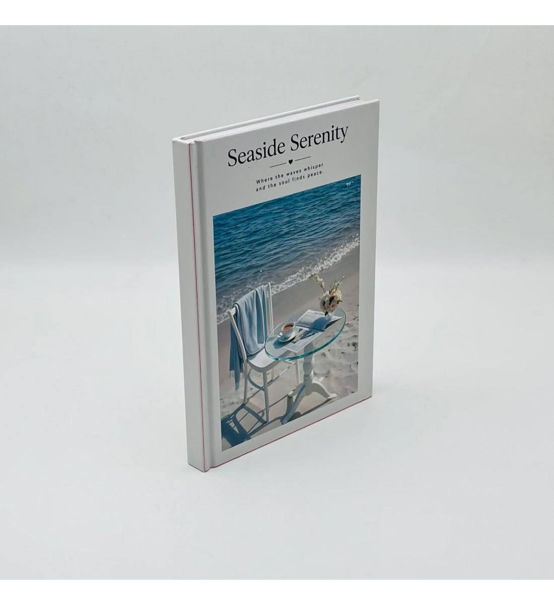 كتاب ديكور أنيق لتزيين الطاولات والرفوف كتاب ديكور أنيق لتزيين الطاولات والرفوف