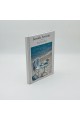 كتاب ديكور أنيق لتزيين الطاولات والرفوف كتاب ديكور أنيق لتزيين الطاولات والرفوف