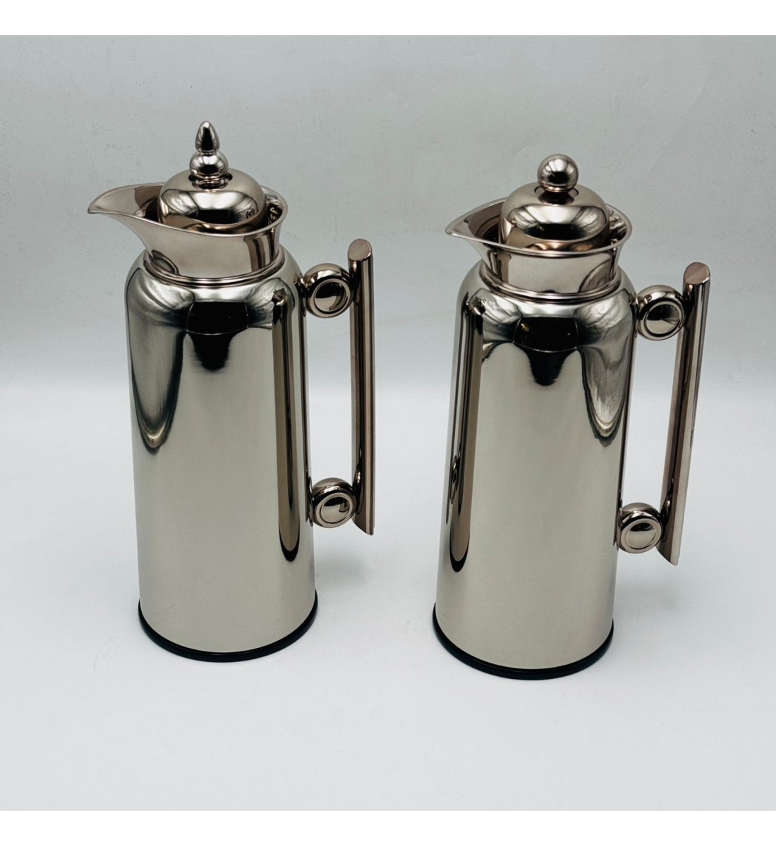 طقم ترامس فاخر – قطعتان طقم ترامس فاخر – قطعتان