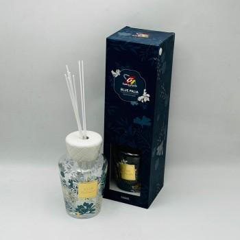 معطر جو فاخر بتصميم أنيق يجمع بين الرائحة المميزة والمظهر الجمالي الراقي2000مل 