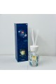 معطر جو فاخر بتصميم أنيق يجمع بين الرائحة المميزة والمظهر الجمالي الراقي2000مل معطر جو فاخر بتصميم أنيق يجمع بين الرائحة المميزة والمظهر الجمالي الراقي2000مل