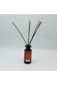 معطر جو فاخر بتصميم أنيق يجمع بين الرائحة المميزة والمظهر الجمالي الراقي200مل معطر جو فاخر بتصميم أنيق يجمع بين الرائحة المميزة والمظهر الجمالي الراقي200مل