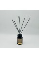 معطر جو فاخر بتصميم أنيق يجمع بين الرائحة المميزة والمظهر الجمالي الراقي200مل معطر جو فاخر بتصميم أنيق يجمع بين الرائحة المميزة والمظهر الجمالي الراقي200مل