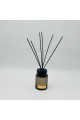 معطر جو فاخر بتصميم أنيق يجمع بين الرائحة المميزة والمظهر الجمالي الراقي200مل معطر جو فاخر بتصميم أنيق يجمع بين الرائحة المميزة والمظهر الجمالي الراقي200مل