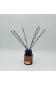 معطر جو فاخر بتصميم أنيق يجمع بين الرائحة المميزة والمظهر الجمالي الراقي200مل معطر جو فاخر بتصميم أنيق يجمع بين الرائحة المميزة والمظهر الجمالي الراقي200مل