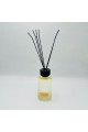 معطر جو فاخر بتصميم أنيق يجمع بين الرائحة المميزة والمظهر الجمالي الراقي500مل معطر جو فاخر بتصميم أنيق يجمع بين الرائحة المميزة والمظهر الجمالي الراقي500مل