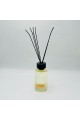 معطر جو فاخر بتصميم أنيق يجمع بين الرائحة المميزة والمظهر الجمالي الراقي500مل معطر جو فاخر بتصميم أنيق يجمع بين الرائحة المميزة والمظهر الجمالي الراقي500مل