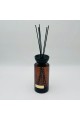 معطر جو فاخر بتصميم أنيق يجمع بين الرائحة المميزة والمظهر الجمالي الراقي500مل معطر جو فاخر بتصميم أنيق يجمع بين الرائحة المميزة والمظهر الجمالي الراقي500مل