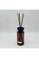 معطر جو فاخر بتصميم أنيق يجمع بين الرائحة المميزة والمظهر الجمالي الراقي500مل معطر جو فاخر بتصميم أنيق يجمع بين الرائحة المميزة والمظهر الجمالي الراقي500مل