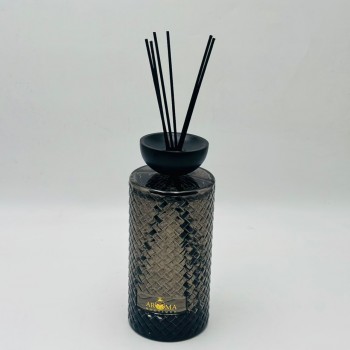 معطر جو فاخر بتصميم أنيق يجمع بين الرائحة المميزة والمظهر الجمالي الراقي1000مل 