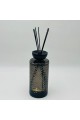 معطر جو فاخر بتصميم أنيق يجمع بين الرائحة المميزة والمظهر الجمالي الراقي1000مل 
