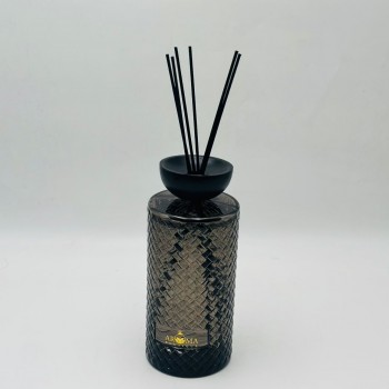 معطر جو فاخر بتصميم أنيق يجمع بين الرائحة المميزة والمظهر الجمالي الراقي1000مل 