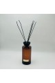 معطر جو فاخر بتصميم أنيق يجمع بين الرائحة المميزة والمظهر الجمالي الراقي1000مل معطر جو فاخر بتصميم أنيق يجمع بين الرائحة المميزة والمظهر الجمالي الراقي1000مل