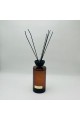 معطر جو فاخر بتصميم أنيق يجمع بين الرائحة المميزة والمظهر الجمالي الراقي1000مل معطر جو فاخر بتصميم أنيق يجمع بين الرائحة المميزة والمظهر الجمالي الراقي1000مل