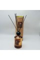 معطر جو فاخر بتصميم أنيق يجمع بين الرائحة المميزة والمظهر الجمالي الراقي1000مل معطر جو فاخر بتصميم أنيق يجمع بين الرائحة المميزة والمظهر الجمالي الراقي1000مل