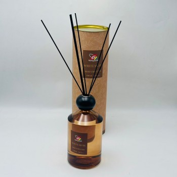 معطر جو فاخر بتصميم أنيق يجمع بين الرائحة المميزة والمظهر الجمالي الراقي1000مل 