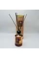 معطر جو فاخر بتصميم أنيق يجمع بين الرائحة المميزة والمظهر الجمالي الراقي1000مل معطر جو فاخر بتصميم أنيق يجمع بين الرائحة المميزة والمظهر الجمالي الراقي1000مل