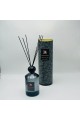 معطر جو فاخر بتصميم أنيق يجمع بين الرائحة المميزة والمظهر الجمالي الراقي1000مل معطر جو فاخر بتصميم أنيق يجمع بين الرائحة المميزة والمظهر الجمالي الراقي1000مل