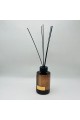 معطر جو فاخر بتصميم أنيق يجمع بين الرائحة المميزة والمظهر الجمالي الراقي1000مل معطر جو فاخر بتصميم أنيق يجمع بين الرائحة المميزة والمظهر الجمالي الراقي1000مل