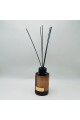 معطر جو فاخر بتصميم أنيق يجمع بين الرائحة المميزة والمظهر الجمالي الراقي1000مل معطر جو فاخر بتصميم أنيق يجمع بين الرائحة المميزة والمظهر الجمالي الراقي1000مل
