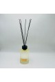 معطر جو فاخر بتصميم أنيق يجمع بين الرائحة المميزة والمظهر الجمالي الراقي1000مل معطر جو فاخر بتصميم أنيق يجمع بين الرائحة المميزة والمظهر الجمالي الراقي1000مل