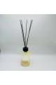 معطر جو فاخر بتصميم أنيق يجمع بين الرائحة المميزة والمظهر الجمالي الراقي1000مل معطر جو فاخر بتصميم أنيق يجمع بين الرائحة المميزة والمظهر الجمالي الراقي1000مل