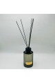 معطر جو فاخر بتصميم أنيق يجمع بين الرائحة المميزة والمظهر الجمالي الراقي1000مل معطر جو فاخر بتصميم أنيق يجمع بين الرائحة المميزة والمظهر الجمالي الراقي1000مل